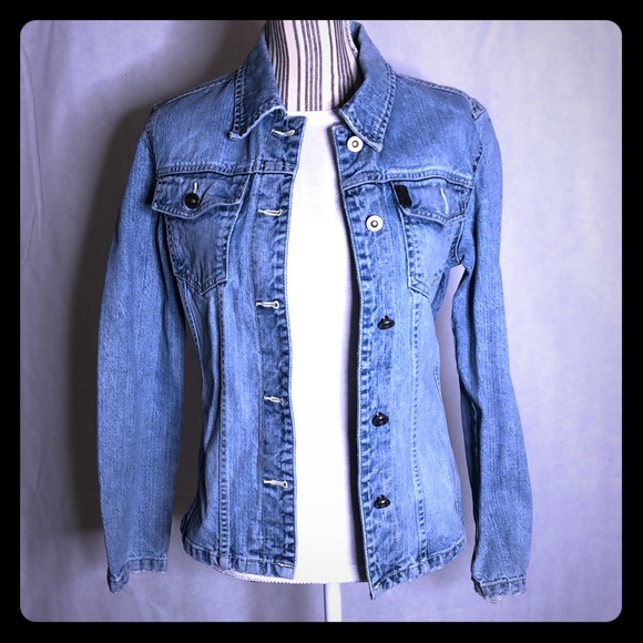 Ollo Jean semi-taylored cut excellent condition - Picture 1 of 7